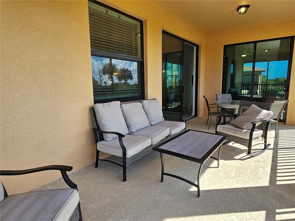 10825 Tarflower Drive - Photo 24