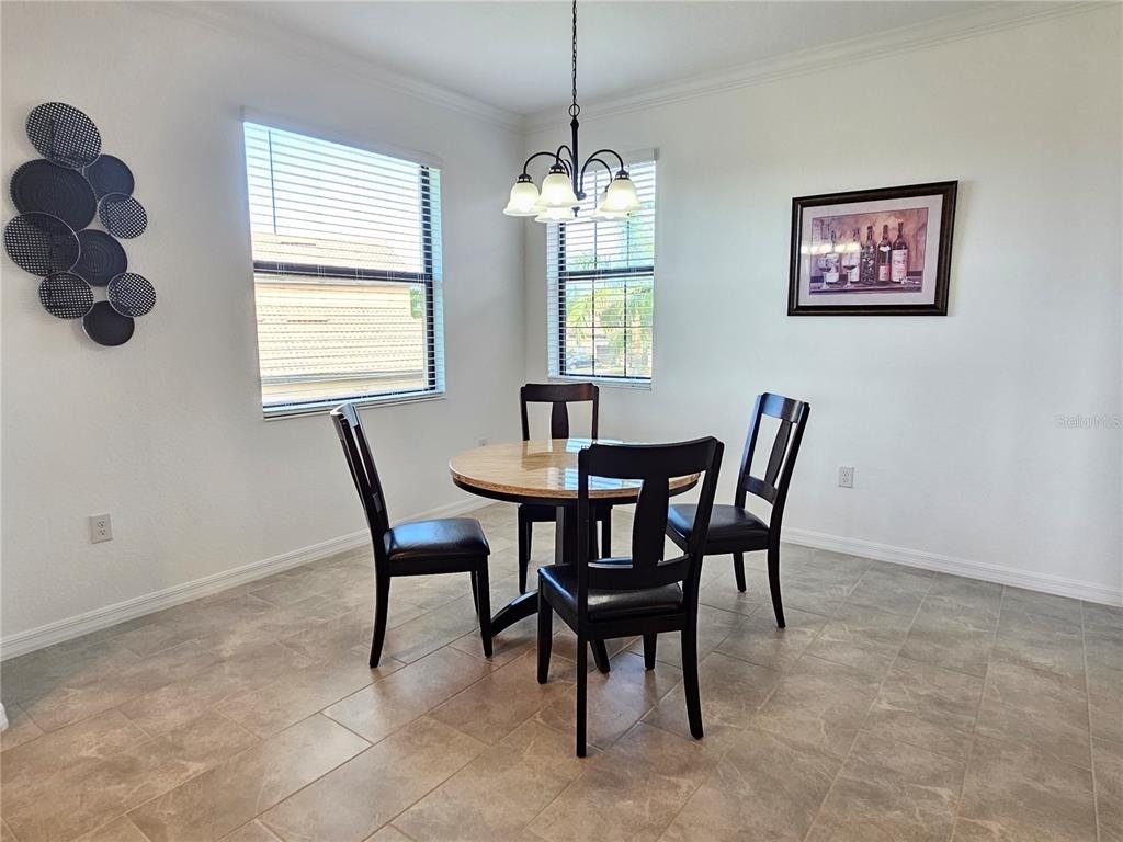 10825 Tarflower Drive - Photo 18
