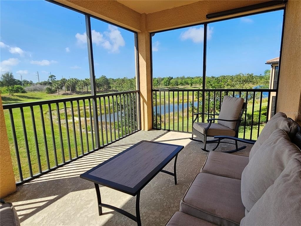 10825 Tarflower Drive - Photo 23