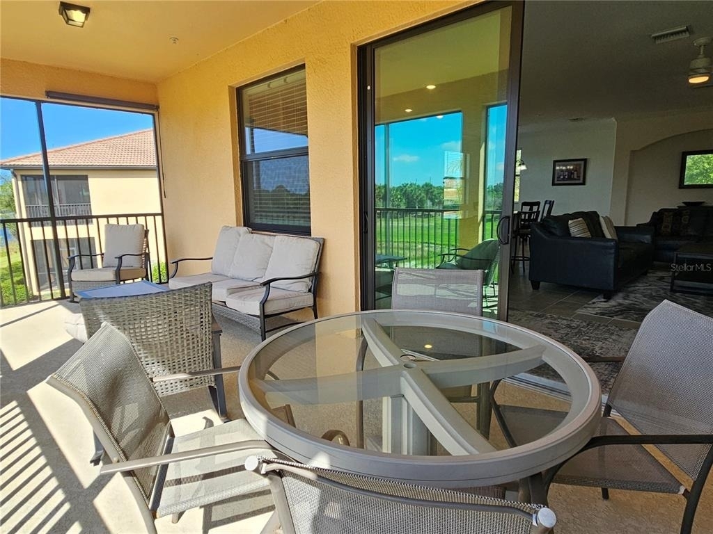 10825 Tarflower Drive - Photo 25
