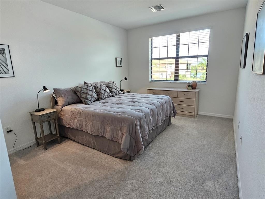 10825 Tarflower Drive - Photo 34