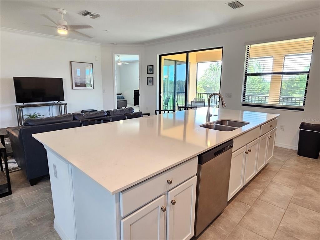 10825 Tarflower Drive - Photo 20