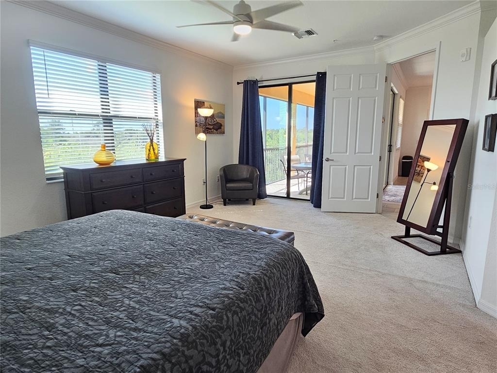 10825 Tarflower Drive - Photo 27
