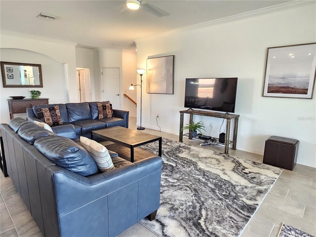 10825 Tarflower Drive - Photo 9