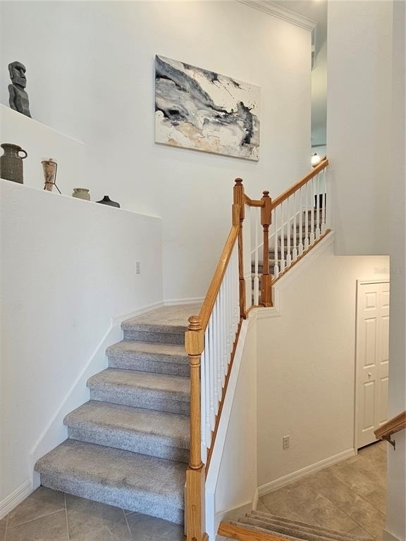 10825 Tarflower Drive - Photo 6