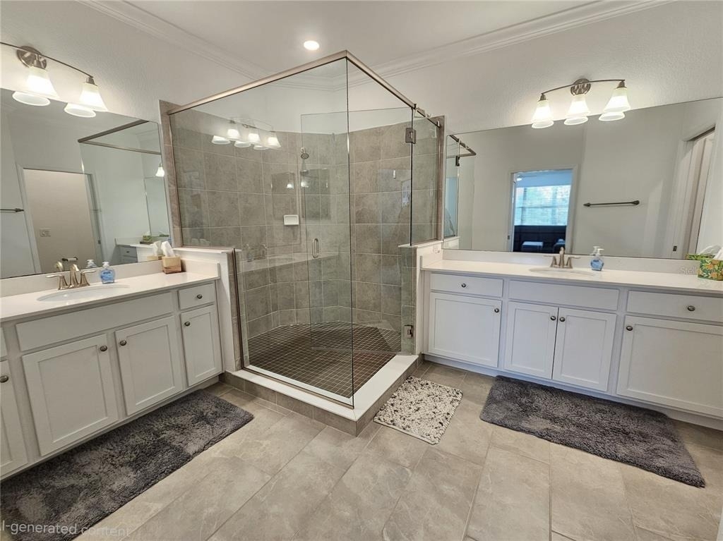 10825 Tarflower Drive - Photo 29