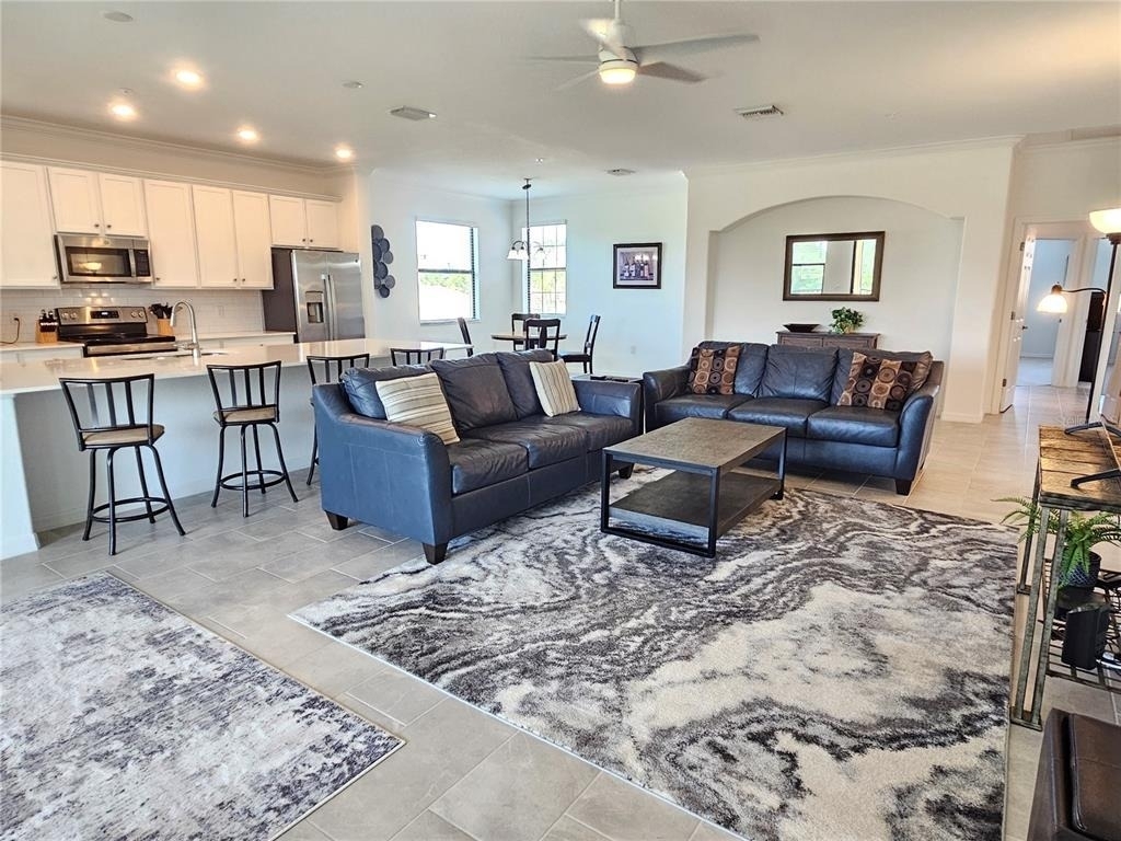 10825 Tarflower Drive - Photo 8