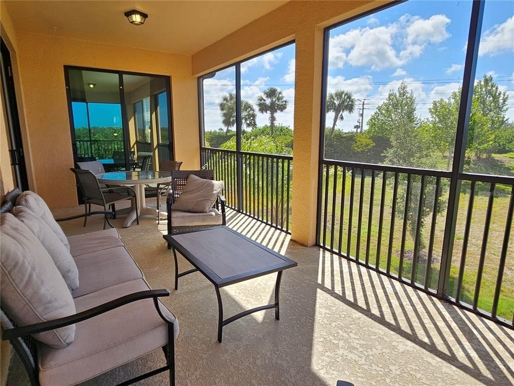 10825 Tarflower Drive - Photo 22