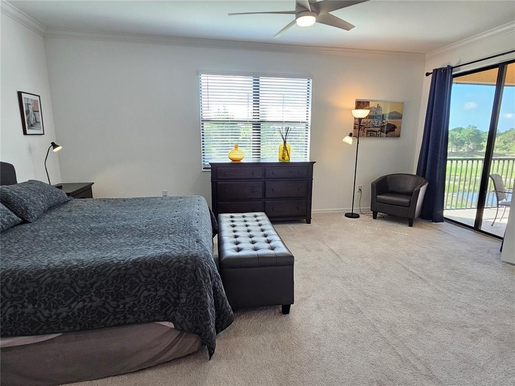 10825 Tarflower Drive - Photo 32