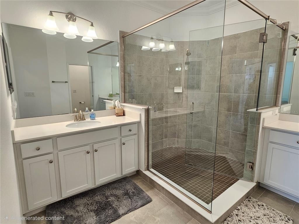 10825 Tarflower Drive - Photo 30