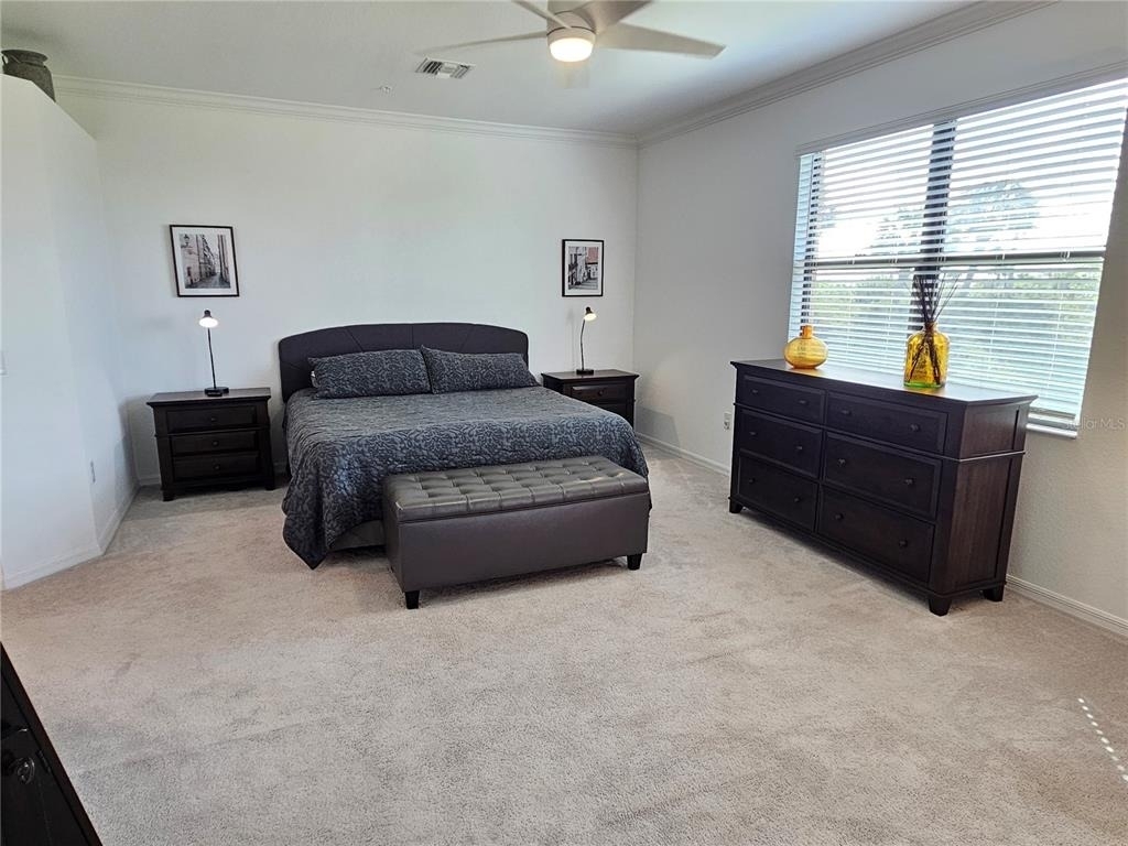 10825 Tarflower Drive - Photo 26
