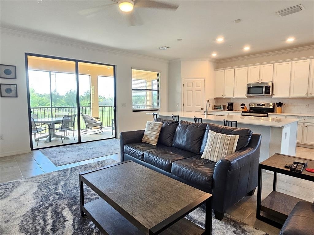 10825 Tarflower Drive - Photo 11