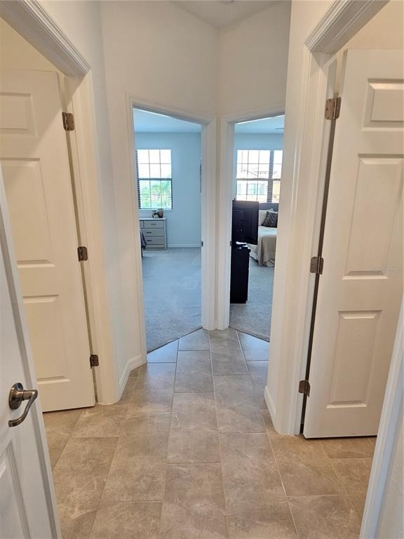 10825 Tarflower Drive - Photo 33