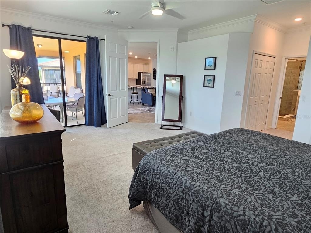 10825 Tarflower Drive - Photo 28