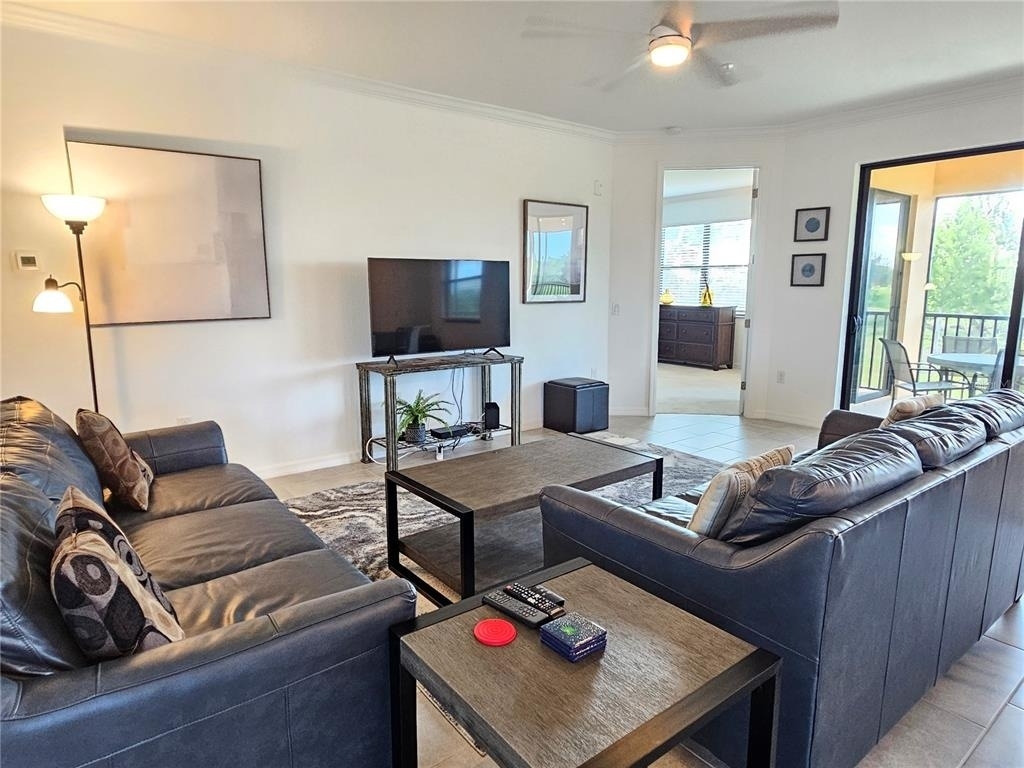 10825 Tarflower Drive - Photo 12