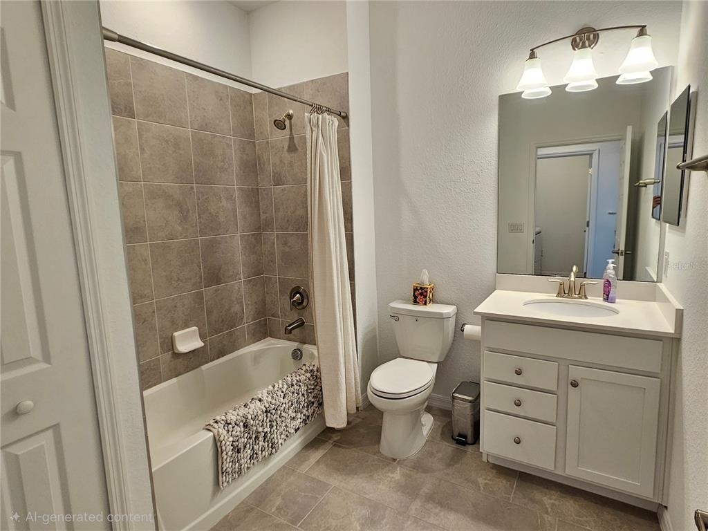 10825 Tarflower Drive - Photo 36