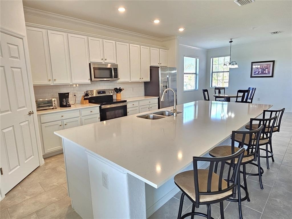 10825 Tarflower Drive - Photo 14