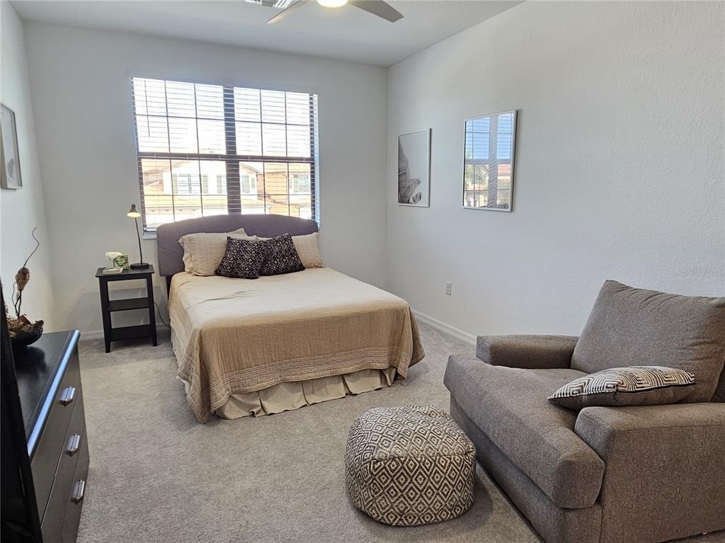 10825 Tarflower Drive - Photo 37