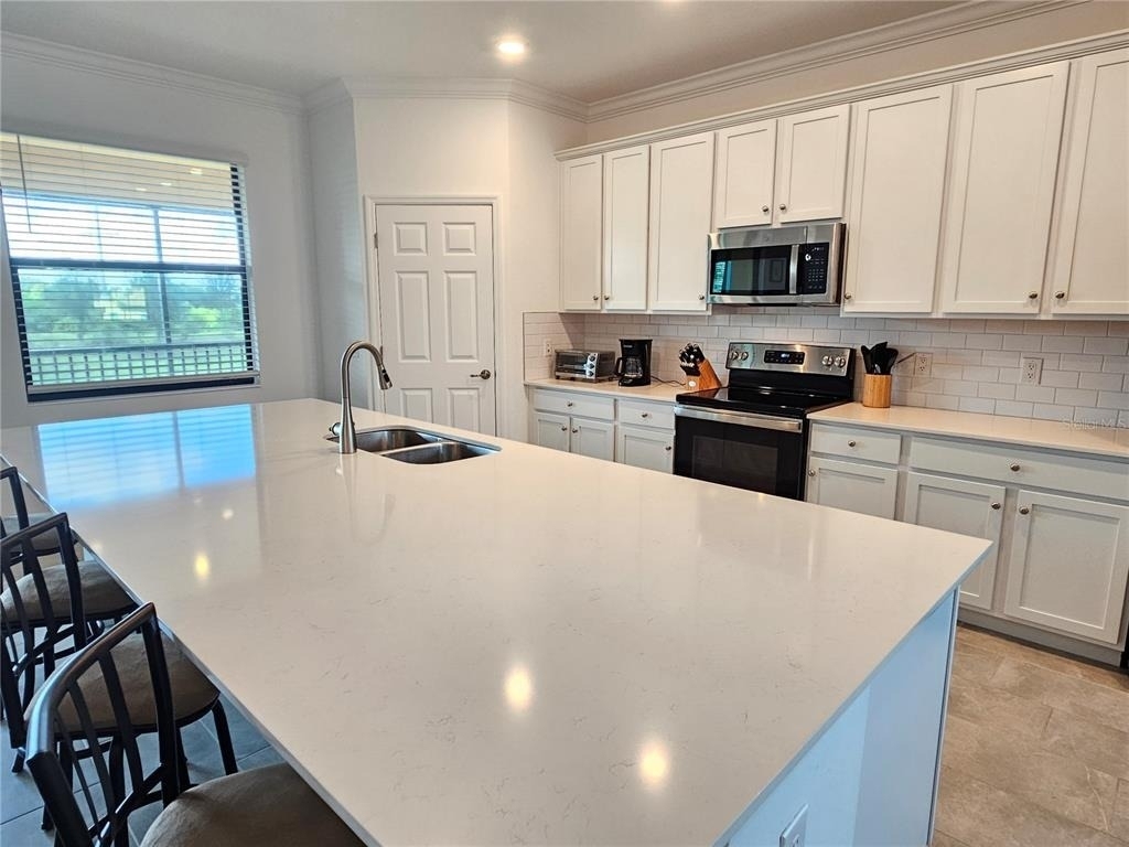10825 Tarflower Drive - Photo 16