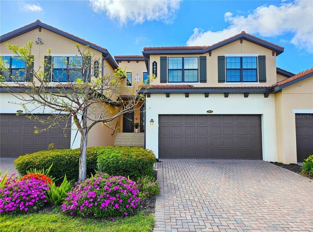 10825 Tarflower Drive - Photo 0