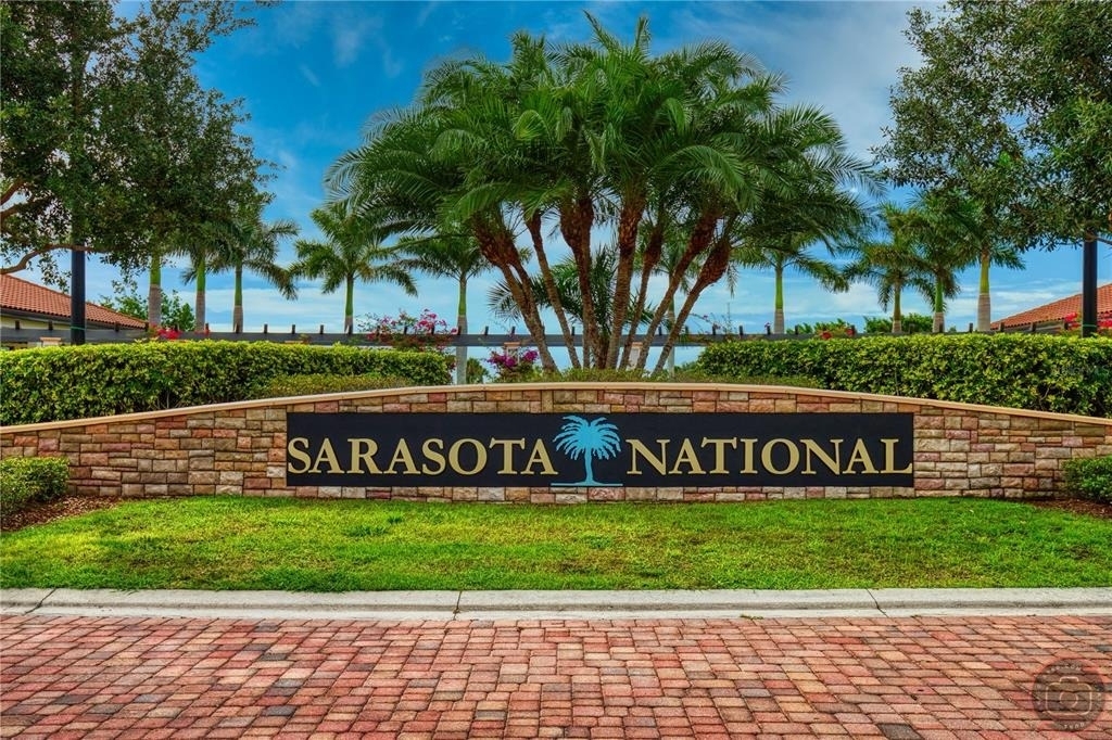 10825 Tarflower Drive - Photo 2