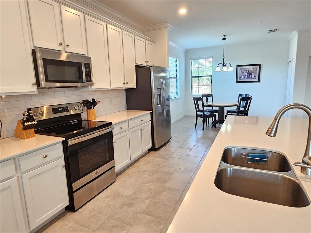 10825 Tarflower Drive - Photo 17
