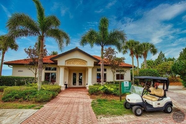 10825 Tarflower Drive - Photo 42