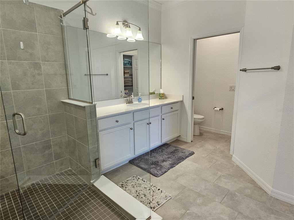10825 Tarflower Drive - Photo 31