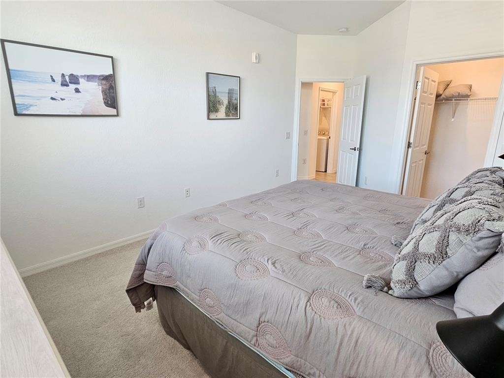 10825 Tarflower Drive - Photo 35