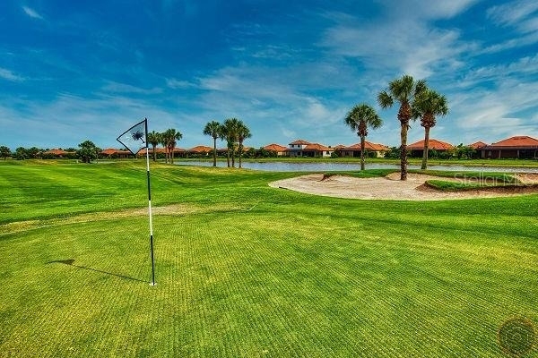 10825 Tarflower Drive - Photo 41