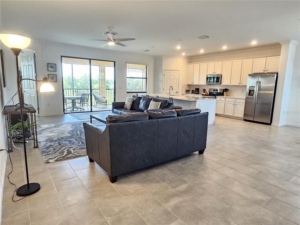 10825 Tarflower Drive - Photo 7