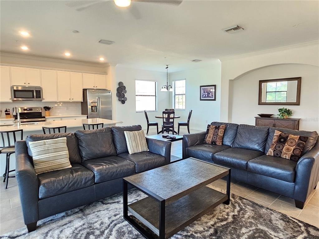10825 Tarflower Drive - Photo 10