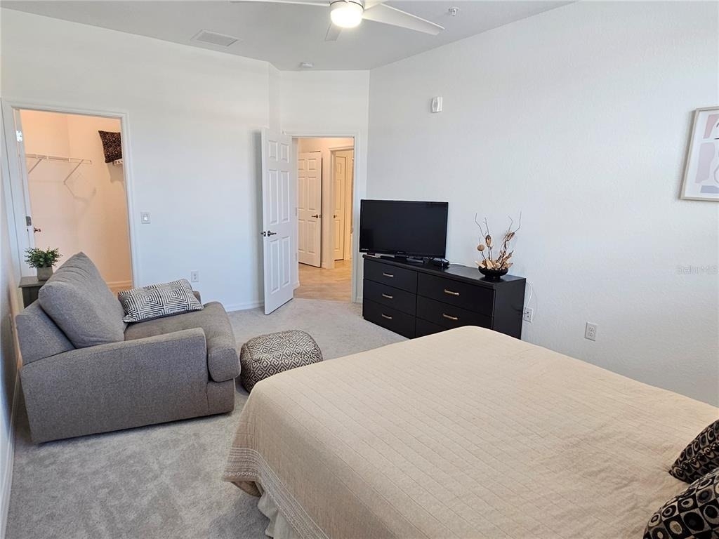 10825 Tarflower Drive - Photo 38