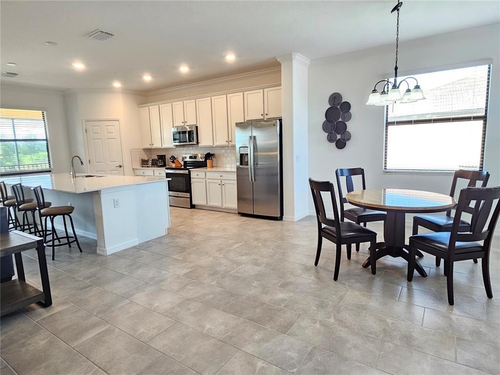 10825 Tarflower Drive - Photo 13