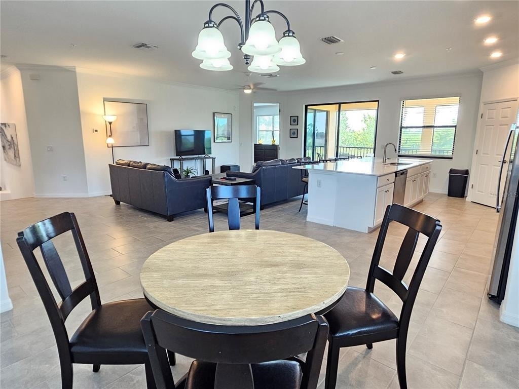 10825 Tarflower Drive - Photo 19