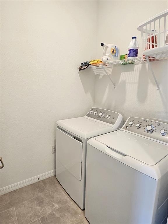10825 Tarflower Drive - Photo 39