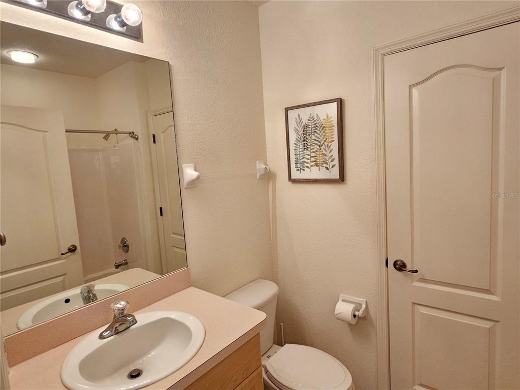 904 Casa Del Lago Way - Photo 33