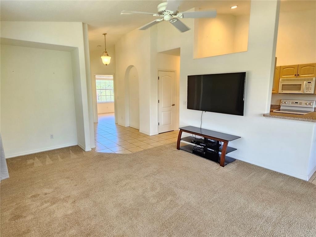 904 Casa Del Lago Way - Photo 8