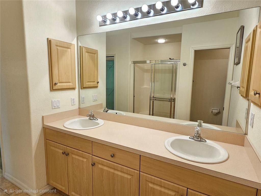 904 Casa Del Lago Way - Photo 29