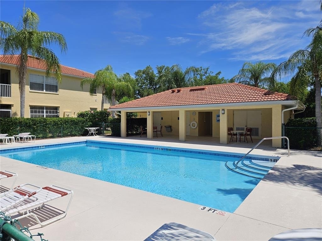 904 Casa Del Lago Way - Photo 2