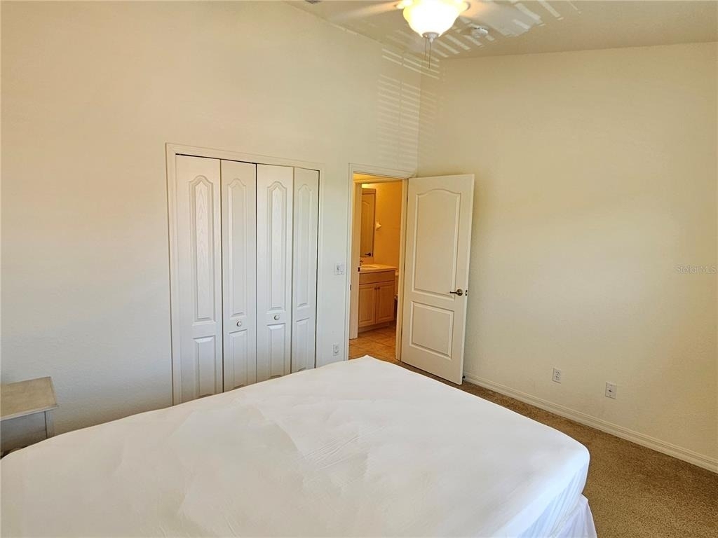 904 Casa Del Lago Way - Photo 32