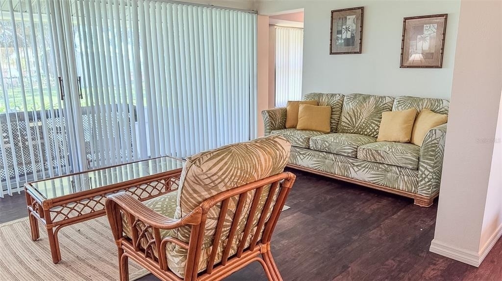 3895 Conine Drive E - Photo 6