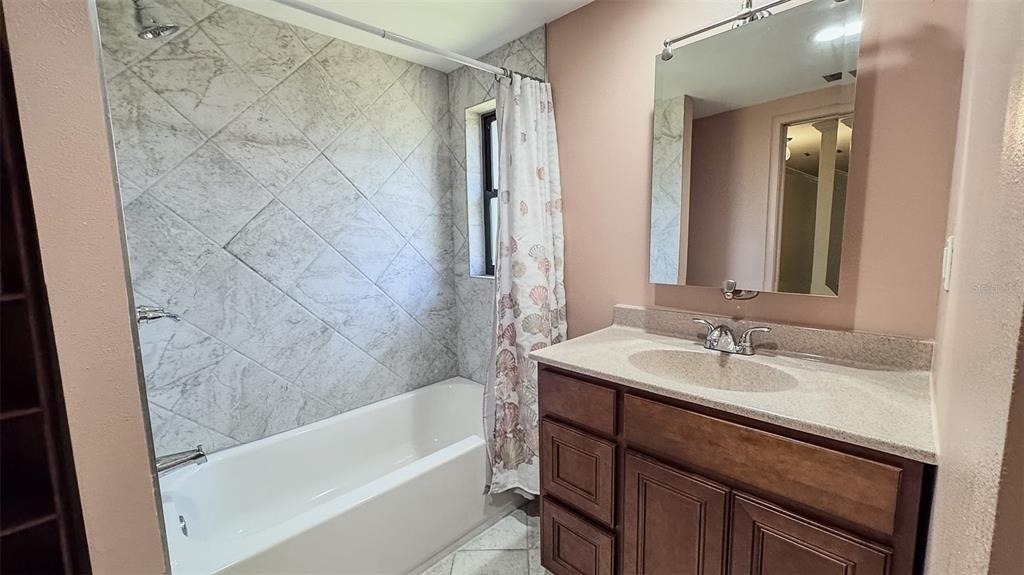 3895 Conine Drive E - Photo 10