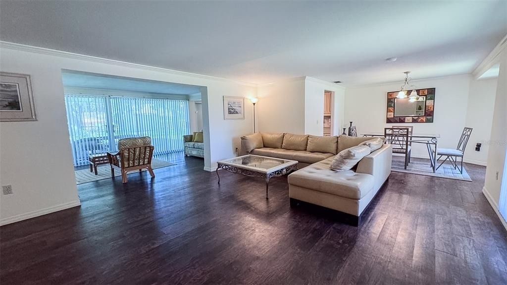 3895 Conine Drive E - Photo 1