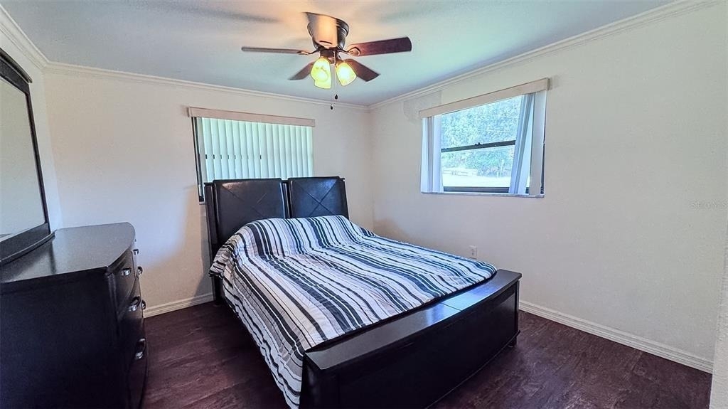 3895 Conine Drive E - Photo 11