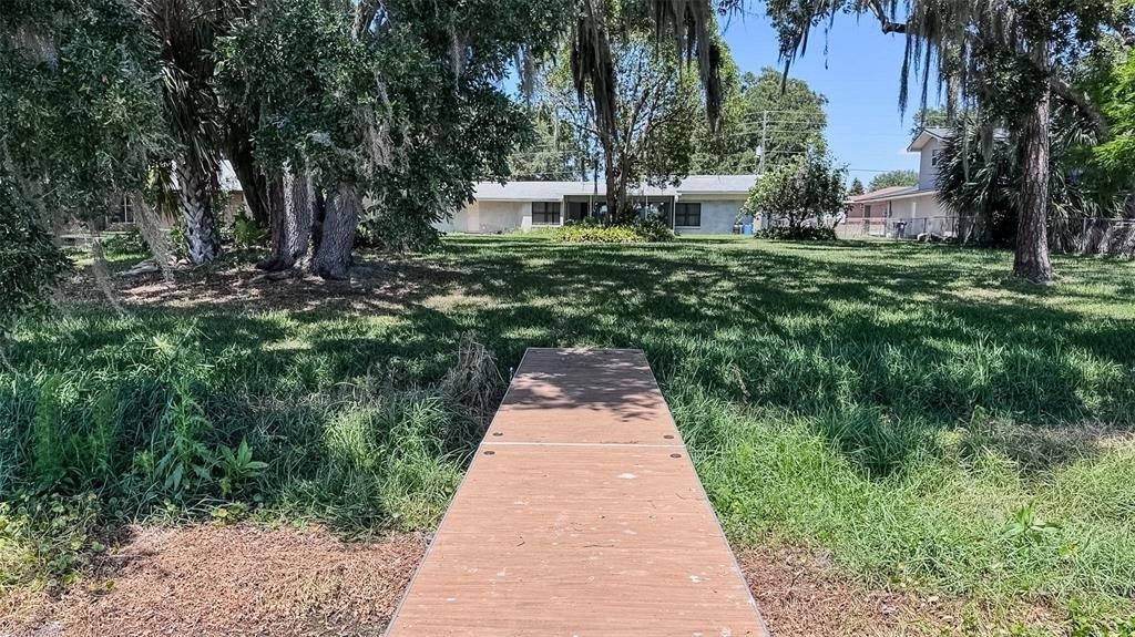 3895 Conine Drive E - Photo 15