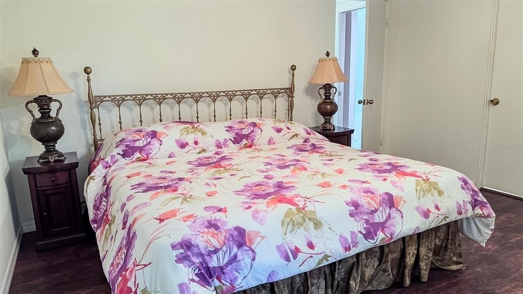 3895 Conine Drive E - Photo 8