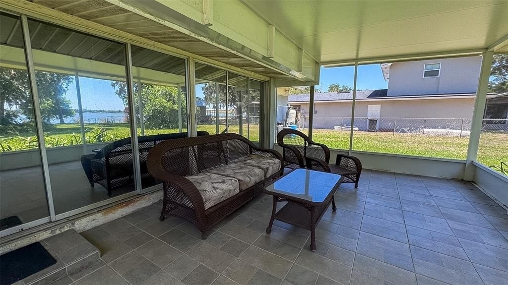 3895 Conine Drive E - Photo 14