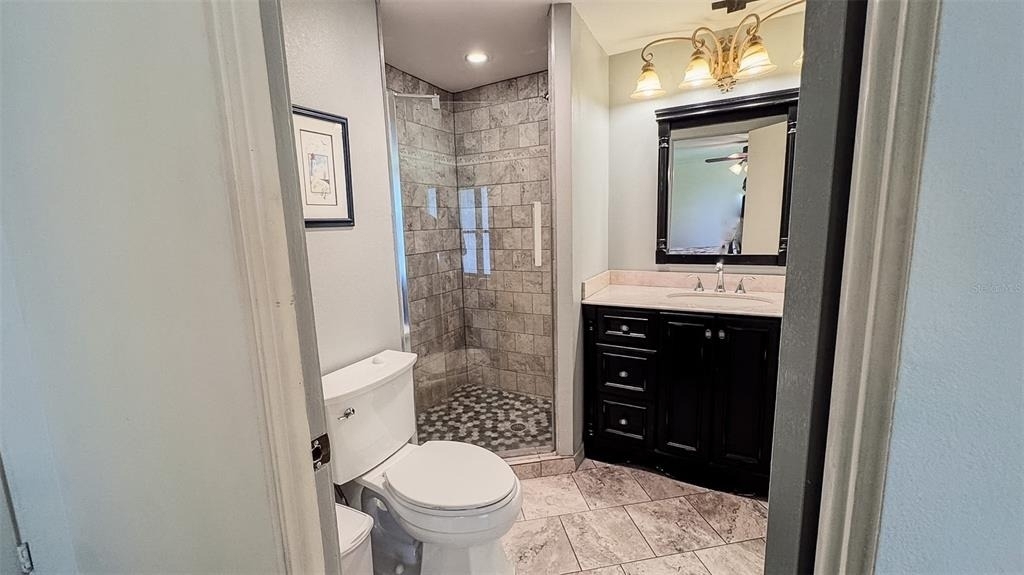 3895 Conine Drive E - Photo 7
