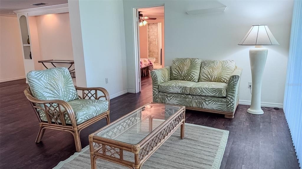 3895 Conine Drive E - Photo 5